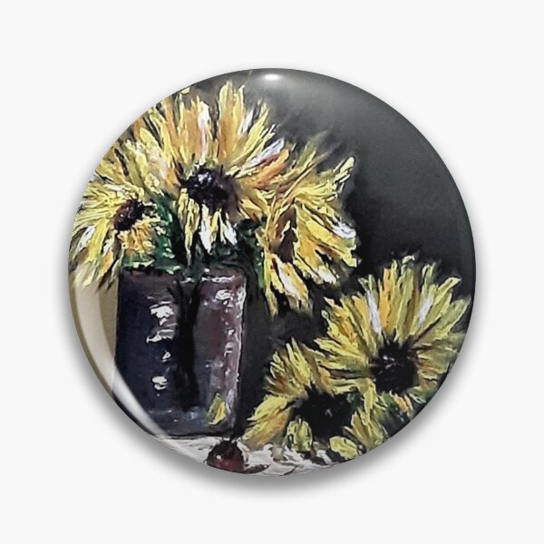 Item preview, Summer designed and sold by Clyde J. Kell.
