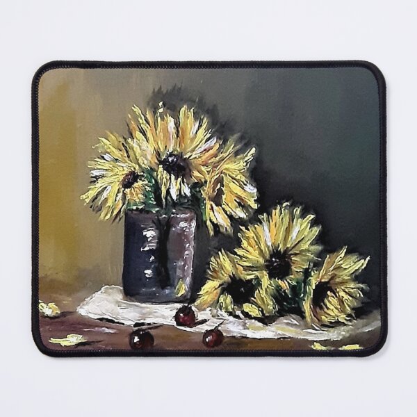 Item preview, Summer designed and sold by Clyde J. Kell.