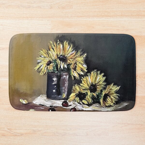 Item preview, Summer designed and sold by Clyde J. Kell.