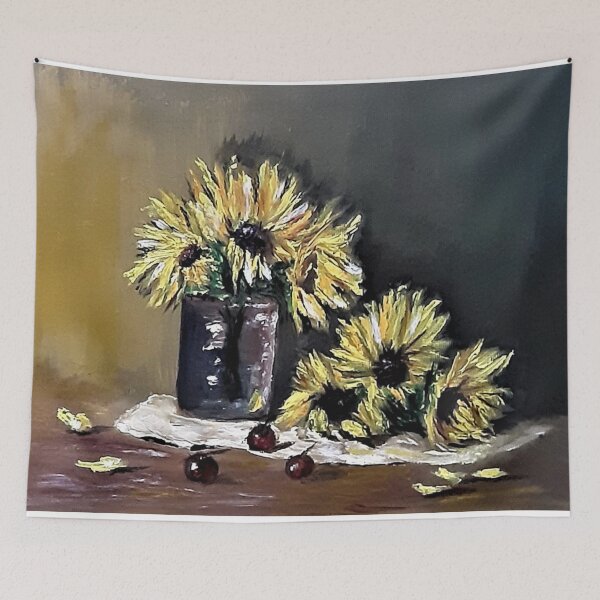 Item preview, Summer designed and sold by Clyde J. Kell.