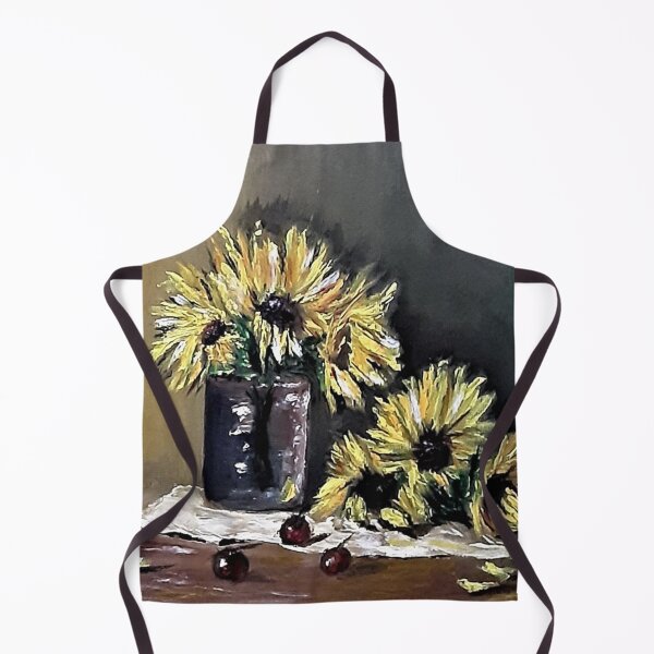 Item preview, Summer designed and sold by Clyde J. Kell.