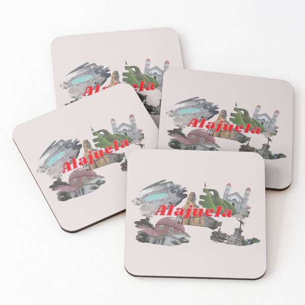 Item preview, Alajuela beloved designed and sold by Nicole Jimenez.