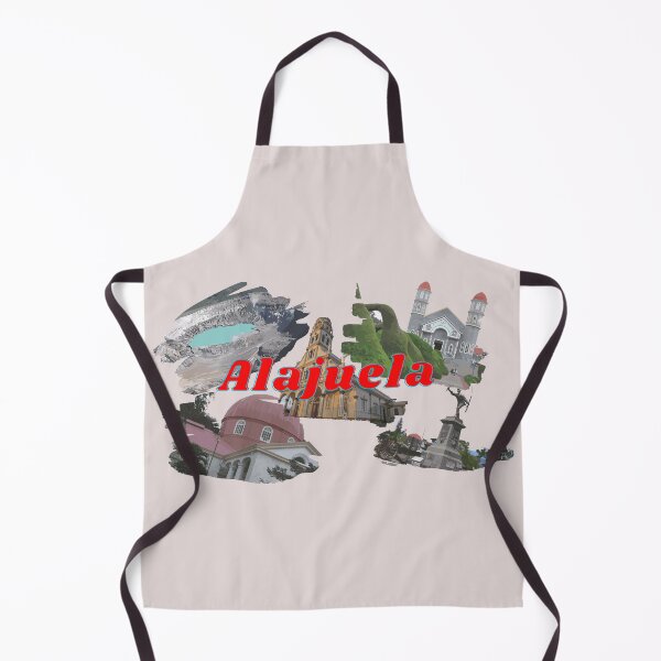 Item preview, Alajuela beloved designed and sold by Nicole Jimenez.