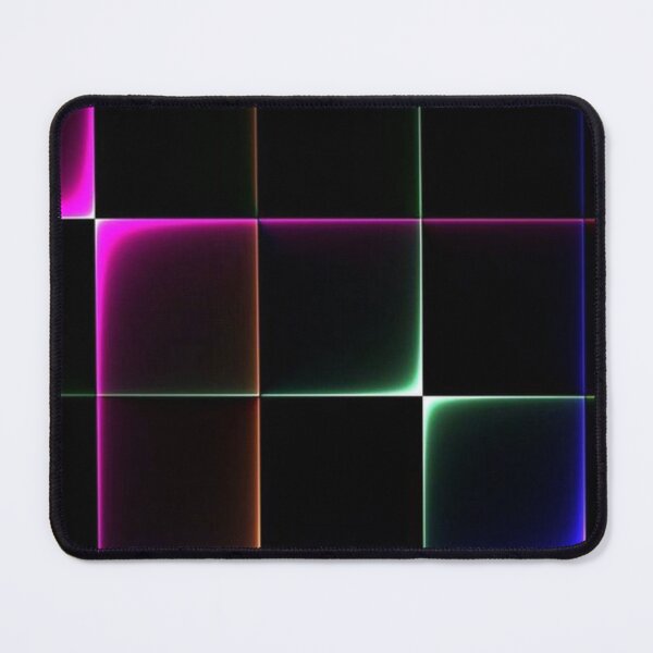 Item preview, thin linear luminous design designed and sold by ricardito45.