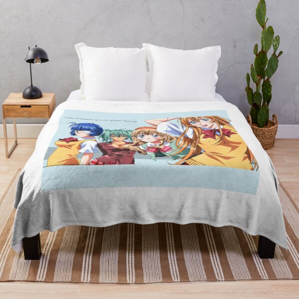 Item preview, shin ikkitousen designed and sold by ClaireHelle.