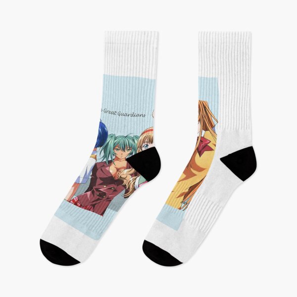 Item preview, shin ikkitousen designed and sold by ClaireHelle.