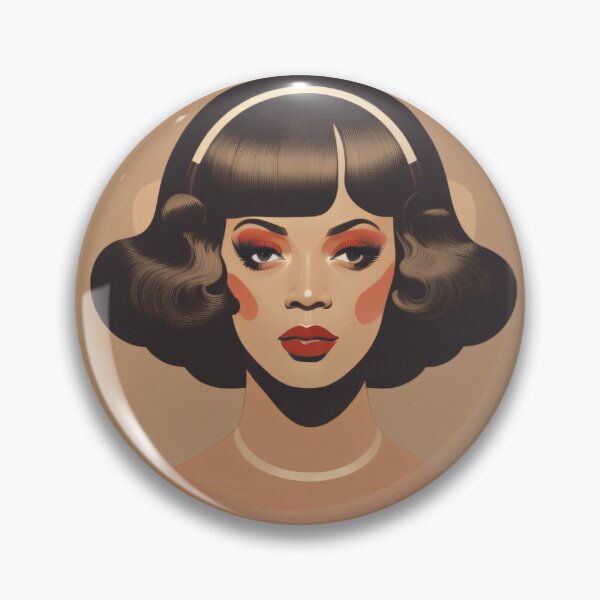 Item preview, Life... It's A Cabaret | No.4 designed and sold by Sean Graham.