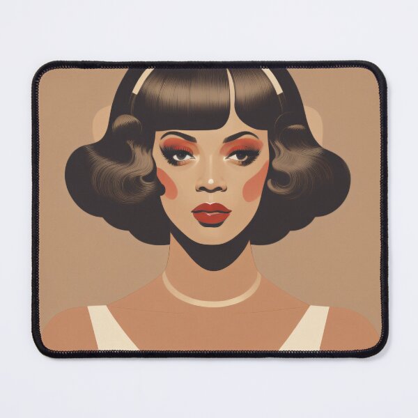 Item preview, Life... It's A Cabaret | No.4 designed and sold by Sean Graham.