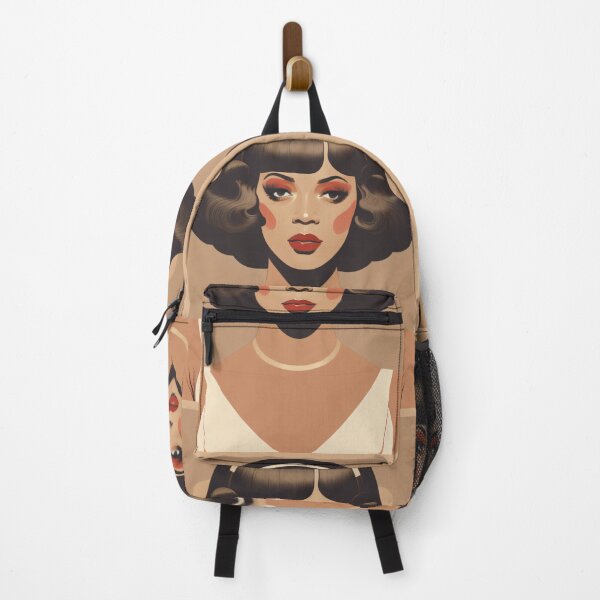 Item preview, Life... It's A Cabaret | No.4 designed and sold by Sean Graham.