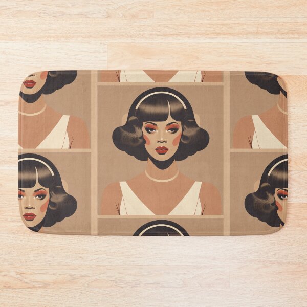 Item preview, Life... It's A Cabaret | No.4 designed and sold by Sean Graham.