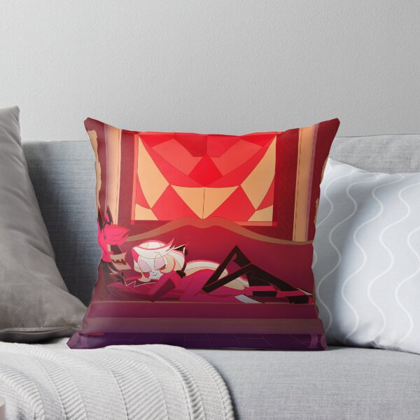 Item preview, Lullaby - Charlastor designed and sold by cioccoreto.