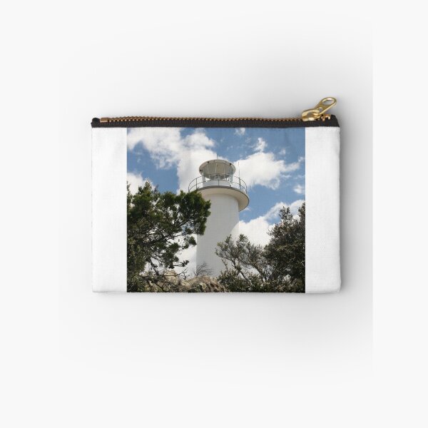 Item preview, The Light House near Coles Bay, Tasmania designed and sold by Gail Mew.