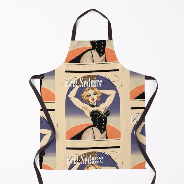 Item preview, Fem-Seduire (Femine Seduction) | No.2 designed and sold by Sean Graham.