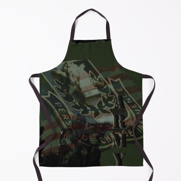 Item preview, BEST MILITARY DESIGN PACKAGE ULTIMATE ARMY SNIPER 2 designed and sold by THE AMERICAN TEEVANGELIST.