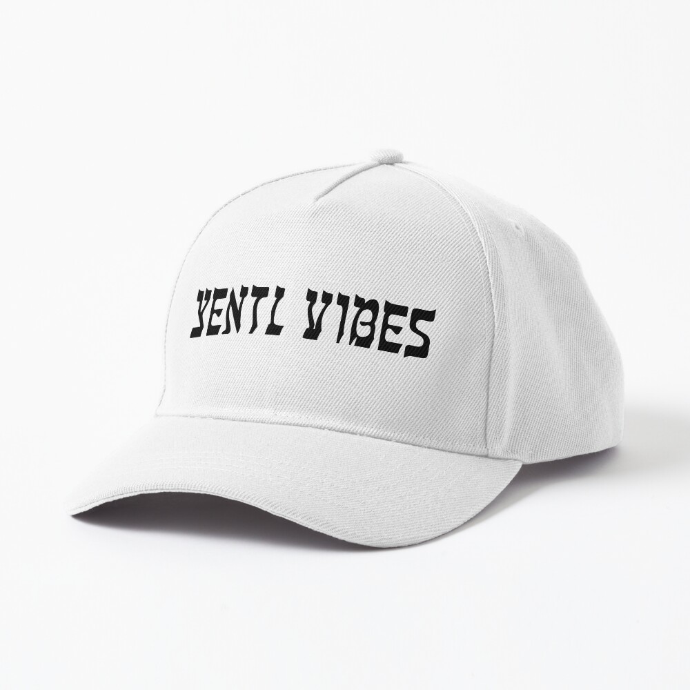Item preview, Baseball Cap designed and sold by JewishMemesOnly.