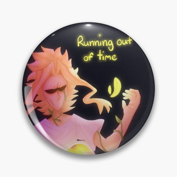 Item preview, Running out of Time designed and sold by FARARRIVROOMVRO.