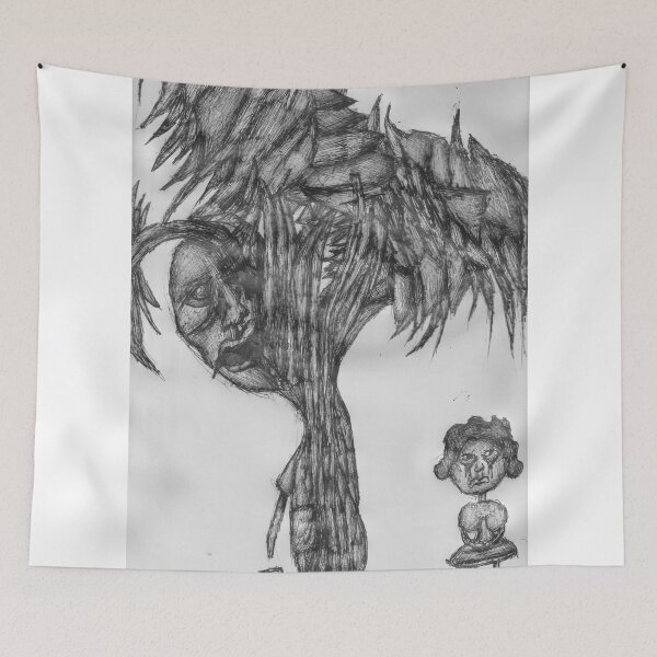 Item preview, Daddy? designed and sold by Aleco444.
