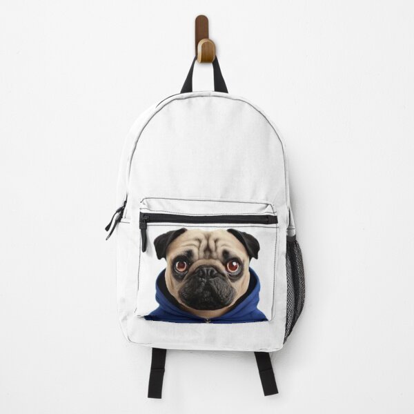 Item preview, good pet designed and sold by Arctic51.