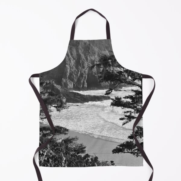 Item preview, Coastal Surf designed and sold by KirtTisdale.