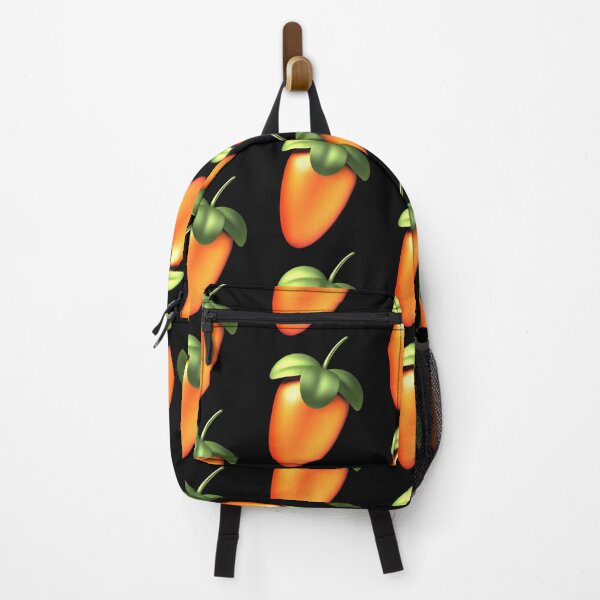 Item preview, Fl Studio logo Sticker designed and sold by JuniorMurazik.