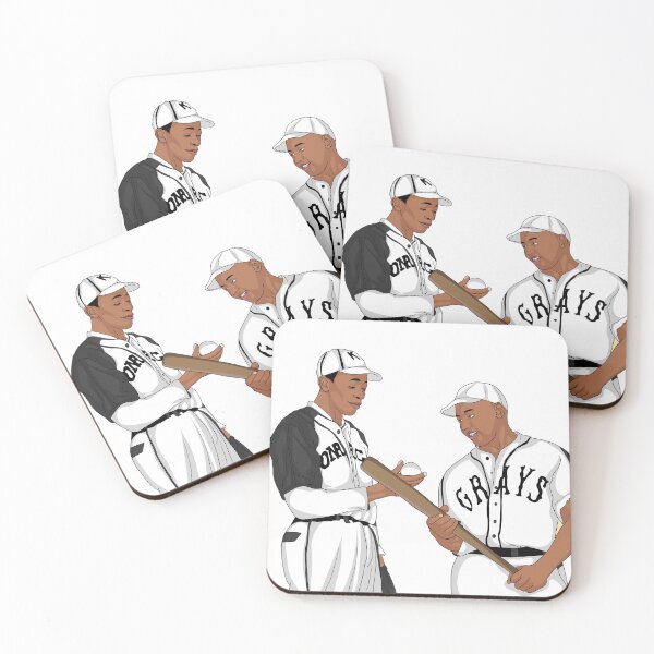 Item preview, Satch and Josh designed and sold by Washed-Life.
