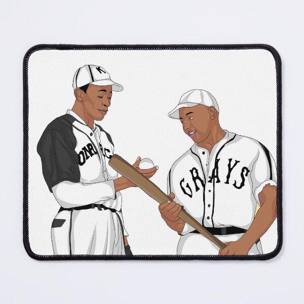 Item preview, Satch and Josh designed and sold by Washed-Life.