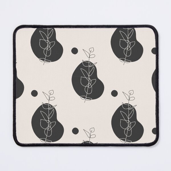 Item preview, Boho Style Pattern Design Cute boho designed and sold by HandCraftedArt.