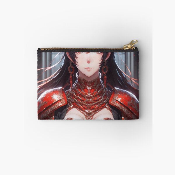 Item preview, Tamara designed and sold by AmanoMech.