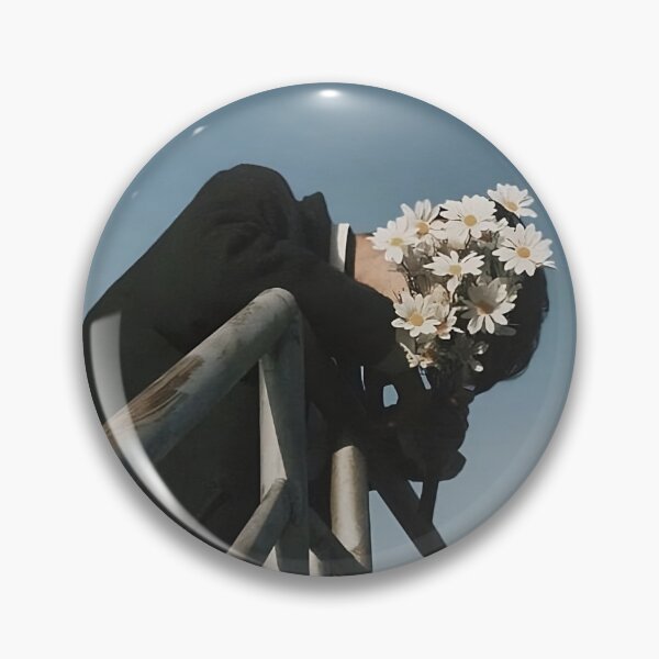 Item preview, Whispering Blossoms designed and sold by Trovi.