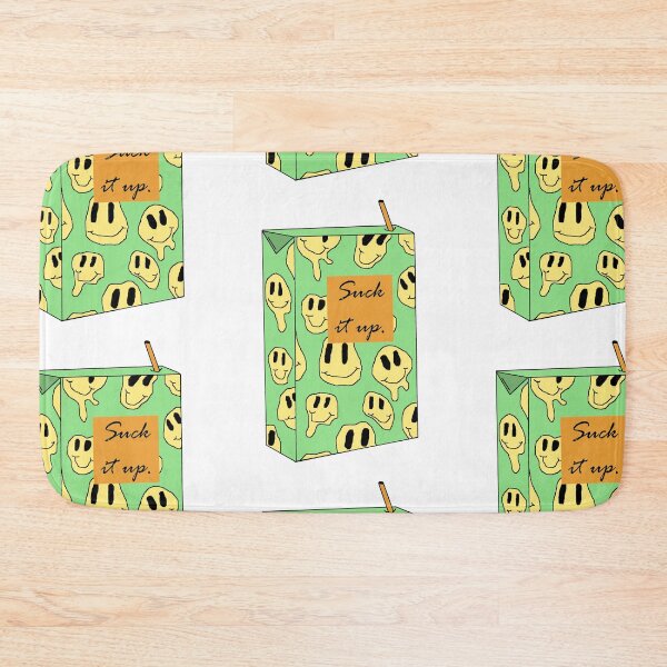 Item preview, Suck It Up. designed and sold by dcox22.