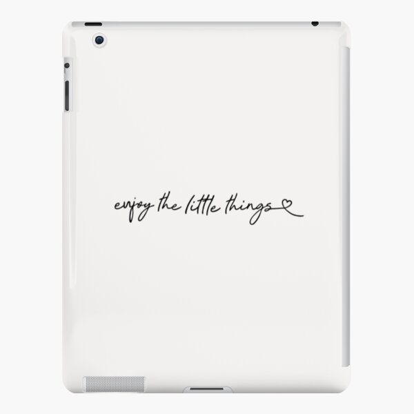 DUH - a duck life series iPad Case & Skin for Sale by Luna