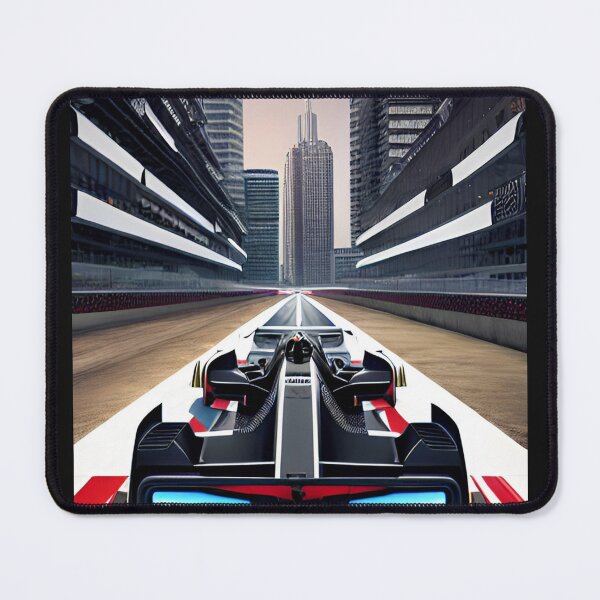 Item preview, Eclipse Model SRT: Racing Series designed and sold by CCdesigners.
