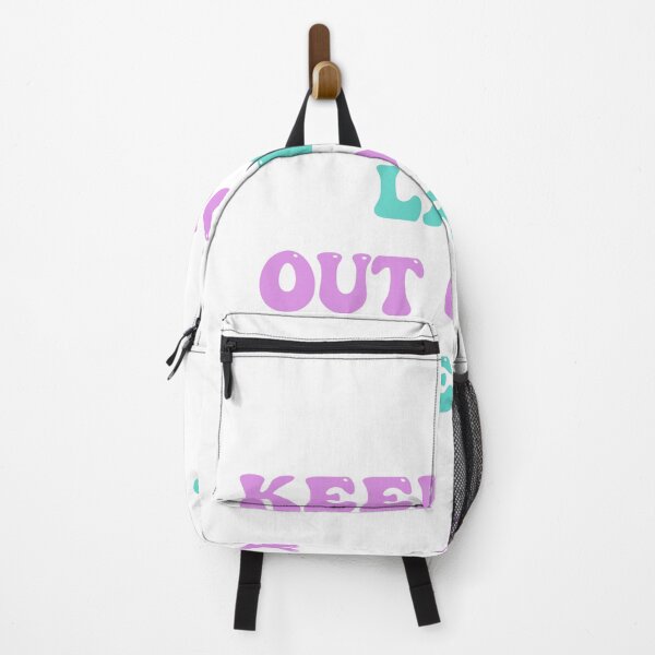 Item preview, Keep Your Laws Out Of My Uterus designed and sold by kmdesigns17.