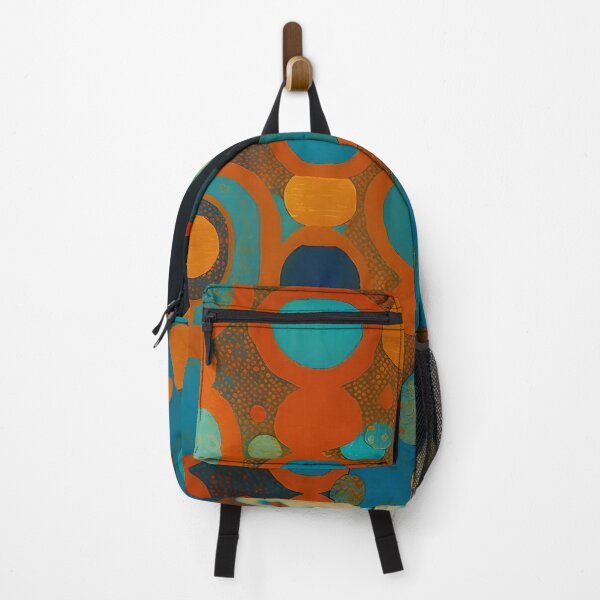 Item preview, Asian Abstract designed and sold by Texterns.