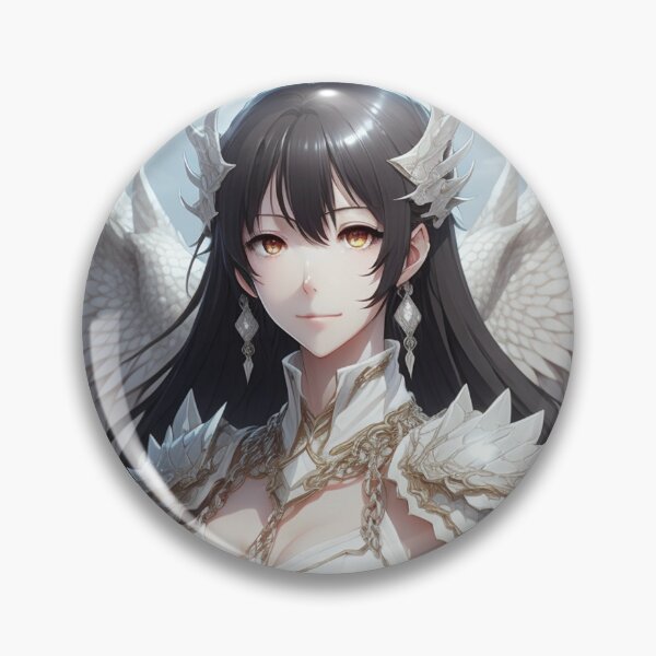 Item preview, Reina designed and sold by AmanoMech.