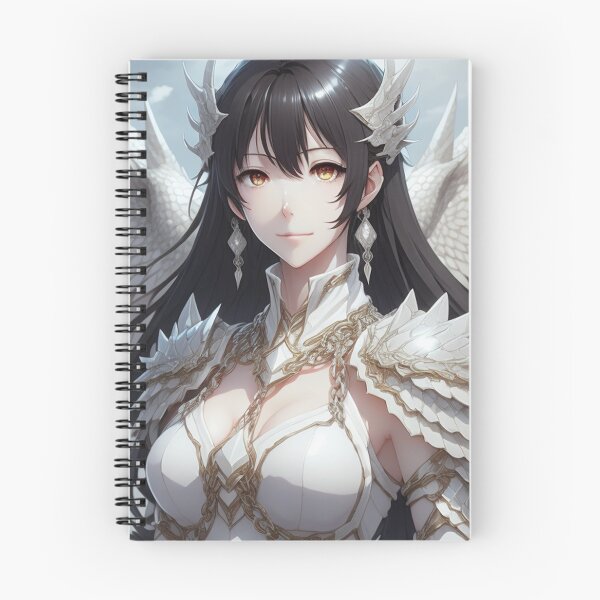 Item preview, Reina designed and sold by AmanoMech.