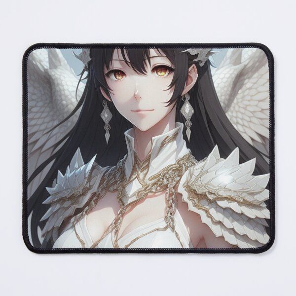 Item preview, Reina designed and sold by AmanoMech.