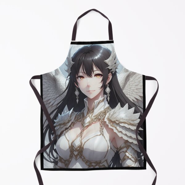 Item preview, Reina designed and sold by AmanoMech.