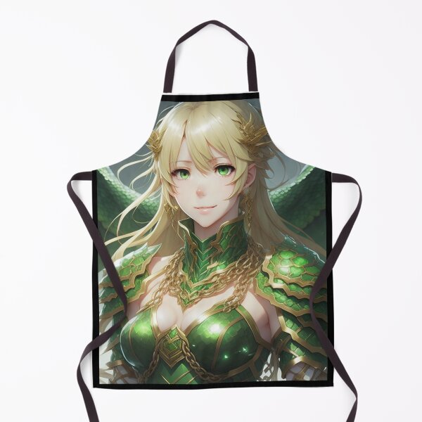 Item preview, Eunice designed and sold by AmanoMech.