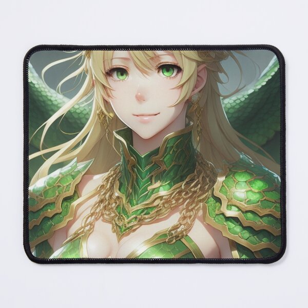 Item preview, Eunice designed and sold by AmanoMech.