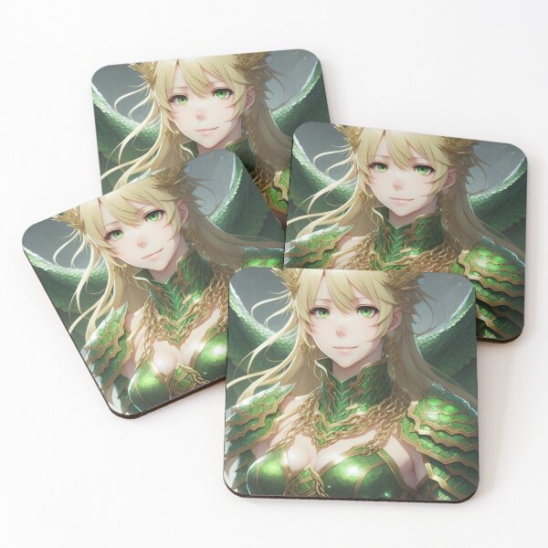 Item preview, Eunice designed and sold by AmanoMech.