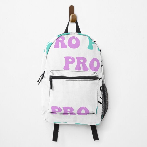 Item preview, Pro Choice Pro Feminist Pro Cats designed and sold by kmdesigns17.
