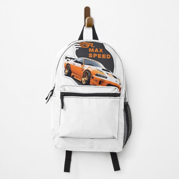 Item preview, Max Speed designed and sold by myartsupply.