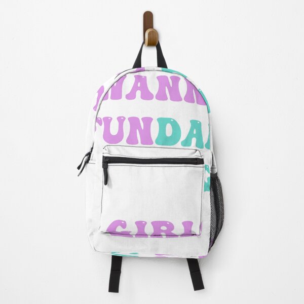 Item preview, Girls Just Wanna Have Fundamental Rights designed and sold by kmdesigns17.