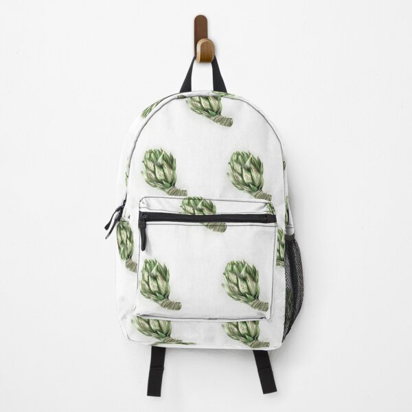 Item preview, Love for vegetables designed and sold by Cripdarling.