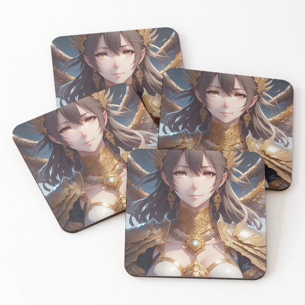 Item preview, Liliana designed and sold by AmanoMech.