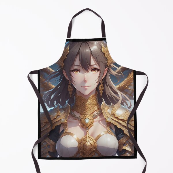 Item preview, Liliana designed and sold by AmanoMech.