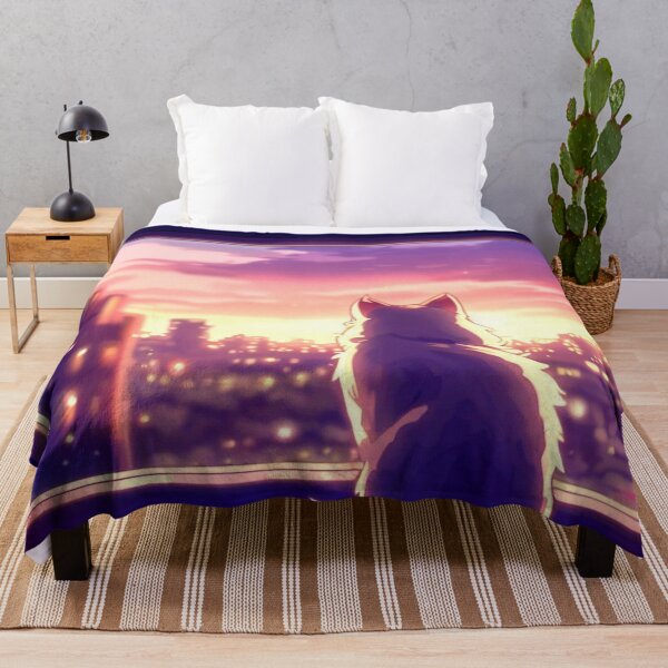 Item preview, Cat's meditation designed and sold by santiagoespanna.