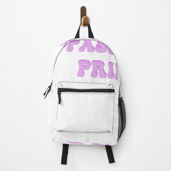 Item preview, Passenger Princess designed and sold by kmdesigns17.