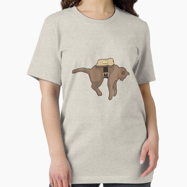 Item preview, Anti-Gravity designed and sold by blindmikey.